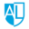 advisorlawllc.com icon