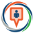 advisornavigator.com icon