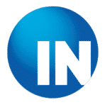 advisornews.com logo