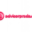 advisorprada.com icon