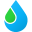 advisorprofiles.com icon