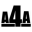 advisors4advisors.com icon