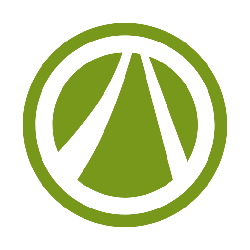 advisorsexcel.com icon