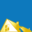 advisorsmortgage.com icon