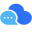 advisorycloud.com logo