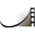 advisorygroupsf.com icon