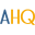 advisoryhq.com logo