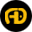 advisuel.com icon