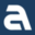 advit.pl icon