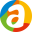 advita-karriere.de icon