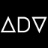 advlink.click logo