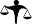 advocaathulp.com icon