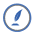 advocaatuitkeringen.nl icon