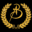 advocaciabovo.com.br icon