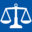 advocaciatec.com.br icon