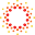 advocacyincubator.org icon