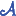advocacyinstitute.org icon