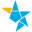 advocate-europe.eu icon