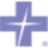 advocatechildrenshospital.com icon
