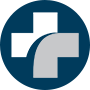Advocate Health logo
