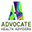 advocatehealthadvisors.com icon