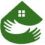 advocateinhomecare.com icon