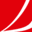 advocatenvannu.com icon