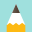 advocatesforchildren.org icon