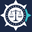 advocatimarketing.com icon