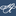 advocatoff.ru icon