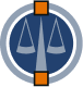 advocatslleida.org icon