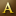 advocatus.lv icon