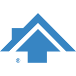 advocus.com icon
