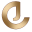 advogadadefamilia.adv.br icon