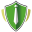 advogadodoecommerce.com.br icon