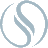 advogate.com icon