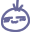 advokat-bgv.ru icon