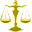 advokat-prnjavorac.com icon