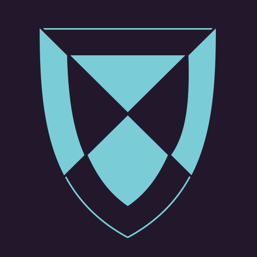advokatenhjelperdeg.no icon