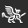 advokati.co.rs logo