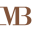 advokatmarija.co.rs logo