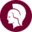 advokatnaevnet.dk icon