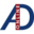 advokatnidenik.cz icon