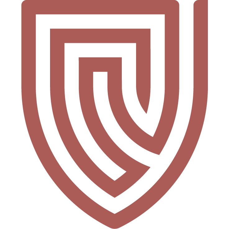 advokatnovum.se icon