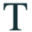 advokatoslo.no icon