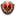 advokatymoscow.ru icon