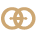 advook.co.tz logo
