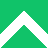 advopedia.de icon