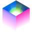 advoxel.com icon