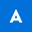 advoxstudio.com icon